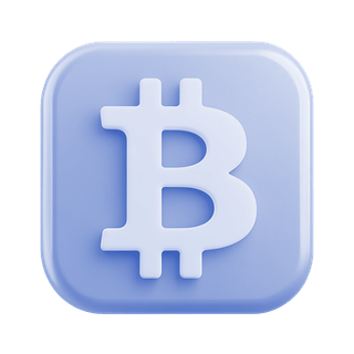 Perla Investenza guida visiva crypto terzo passo per iniziare a fare trading